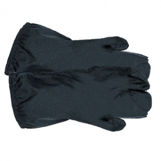 WODOODPORNE NAK�ADKI NA R�KAWICE ADRENALINE