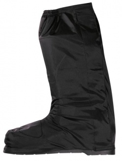 WODOODPORNE NAK�ADKI NA BUTY ADRENALINE