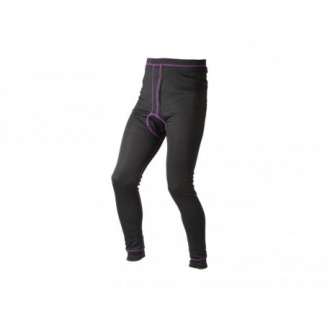 RAJSTOPY TERMOAKTYWNE DAMSKIE ADRENALINE TERMO