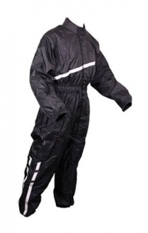 KOMBINEZON PRZECIWDESZCZOWY STORM 2.0