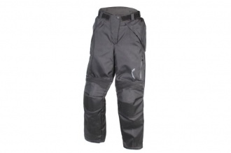 SPODNIE TEKSTYLNE DAMSKIE ADRENALINE BASIC