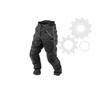 SPODNIE DAMSKIE ADRENALINE ALASKA LADY 2.0