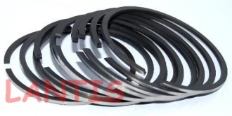 PIER�CIE� T�OKA MZ 250 R-0 69,00