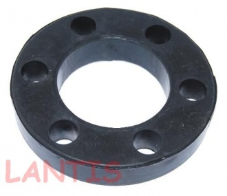 GUMA ZABIERAKA Z�BATKI TY� SIMSON