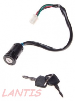 STACYJKA UNIWERSALNA ATV200