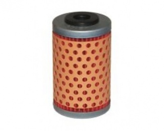FILTR OLEJU HF155 ( D�UGI KTM )