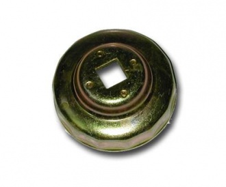 KLUCZ DO FILTRA OLEJU 65mm 14 BOK�W 3/8
