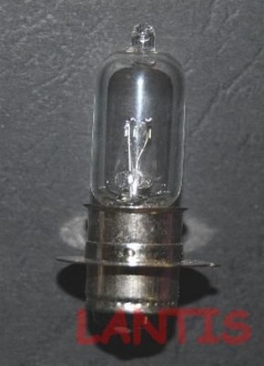 �AR�WKA 12V 35/35W H6M/QUEST
