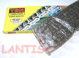 �A�CUCH NAP�DOWY YBN 530H 130OG