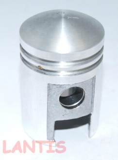 T�OK ROMET KOMAR R-0 38,00