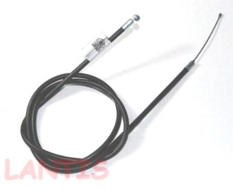 LINKA GAZU JUNAK M10 M07