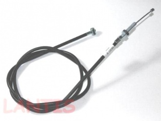 LINKA SPRZ�G�A JUNAK CHOPPER