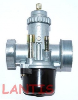 GA�NIK UNIWERSALNY PRZELOTOWY 2792   MF-70