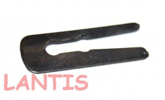 ZABEZPIECZENIE IGLICY WSK 125 175