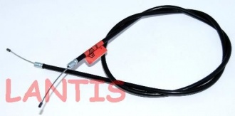 LINKA GAZU MZ 150
