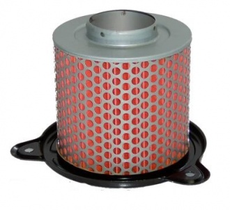 FILTR POWIETRZA HONDA VT 500 EF 86-88