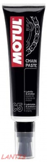 PASTA DO SMAROW. �A�C. MOTUL CHAIN PASTE C5 0,15L