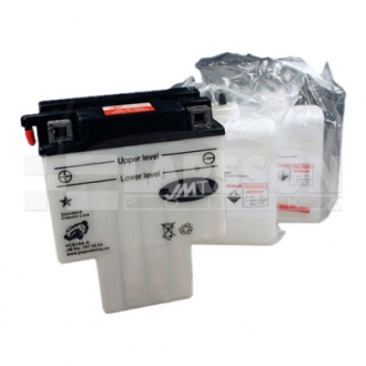 AKUMULATOR HIGH POWER JMT HYB16A-A ( HCB16A-A )