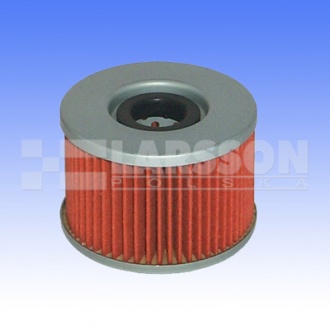 FILTR OLEJU HF561