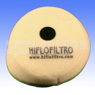 FILTR POWIETRZA HFF5013 KTM EXC 125, 250, 400, 450