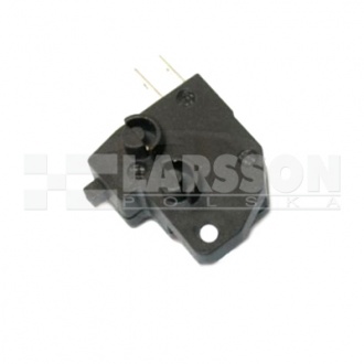 AUTOMAT STOPU PRZ�D SUZUKI / KAWASAKI