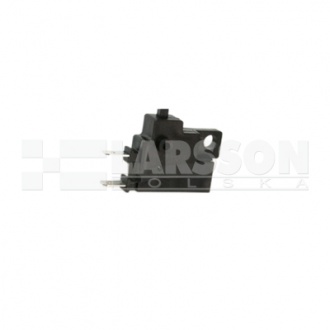 AUTOMAT STOPU PRZ�D HONDA / YAMAHA