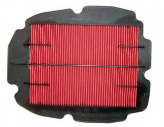 FILTR POWIETRZA HIFLO HONDA VFR 800 FI