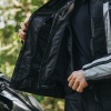 Kliknij, aby powi�kszy�!