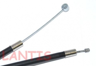 LINKA GAZU SIMSON S51