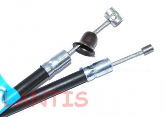 LINKA SSANIA SIMSON S51