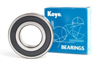 �O�YSKO KOYO 6200 2RS